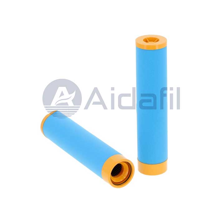 ARS-1050RA