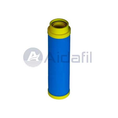 ARS-610RA