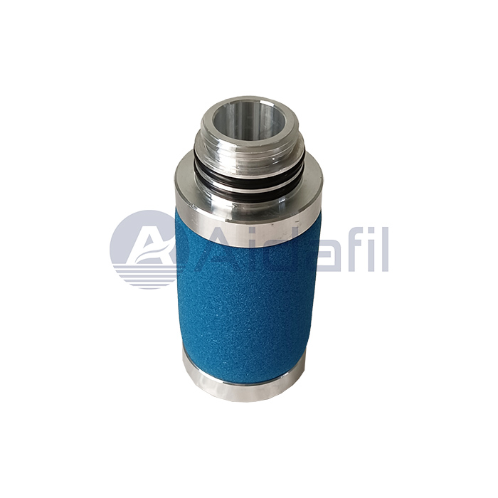 UF-FF0310