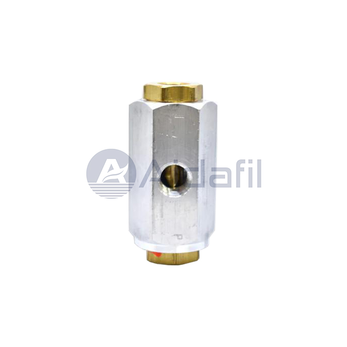 thumbnail image 2 of ICS Replacement Gasket 040649 - Fits SULLAIR 2 1/2 Unit 2 of 5